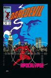 Daredevil Collection von Frank Miller (2023) HC 02