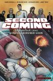 Second Coming 02: Einziggeborener Sohn