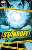 Avengers Standoff: Welcome to Pleasant Hill (2016) 01