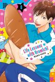 Life Lessons with Uramichi 08