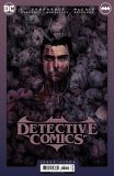 Detective Comics (1937) 1084