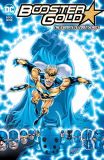 Booster Gold (2007) The Complete Series TPB