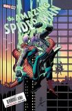 The Amazing Spider-Man (2022) 48 (942)