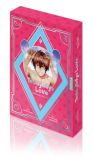 TeddyBoys Love 01 (18+) (Collectors Edition)