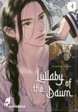 Lullaby of the Dawn 04