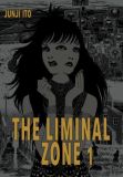 The Liminal Zone 01