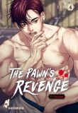 The Pawn’s Revenge - 2nd Season 04 (18+)