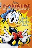 Enthologien Spezial 05: Donald! - Hoch lebe die Ente