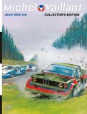 Michel Vaillant - Collectors Edition 11