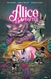 Alice: Never After (2023) TPB (02)