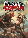 The Savage Sword of Conan (2024) 02 (249)