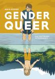 Genderqueer – Eine nichtbinäre Autobiografie