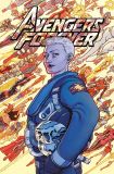 Avengers Forever (2023) Paperback 02: Helden eines düsteren Multiversums
