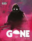 Gone (2023) 03