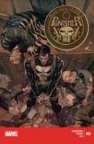 Punisher: The Trial of the Punisher (2013) 02