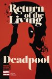 Return of the Living Deadpool (2015) 04