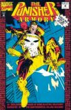 The Punisher Armory (1990) 04