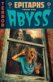 Epitaphs From the Abyss (2024) 04