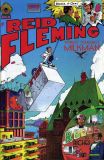 Reid Fleming, Worlds Toughest Milkman (1996) 02