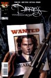 The Darkness: Wanted Dead (2003) 01