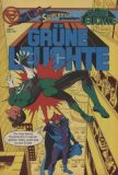 Grüne Leuchte (1979) 1981-03