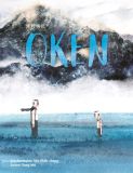 OKEN - Geburt eines Dichters