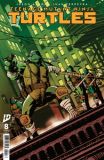 Teenage Mutant Ninja Turtles (2024) 008 (158)