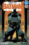 Absolute Batman (2024) 01 (6th Printing)