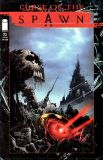 Curse of the Spawn (1996) 23