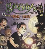 Little Gloomys Halloween Special (2000) 01