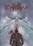 Kwaïdan (2001) 01: Der heilige See