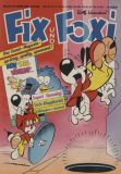 Fix und Foxi (1953) 36. Jahrgang 04