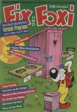 Fix und Foxi (1953) 37. Jahrgang 10