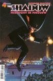The Shadow: Midnight in Moscow (2014) 04