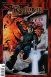 Warhammer Monthly (1998) 57