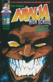 Ninja High School (1986) 046