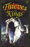 Thieves & Kings (1994) 35