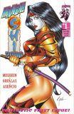 Manga Shi 2000 (1997) 01