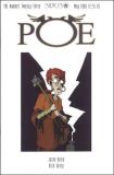 Poe (1997) 23