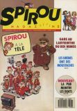 Spirou (1938) 2706