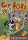 Fix und Foxi (1953) 37. Jahrgang 17