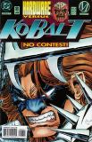 Kobalt (1994) 08