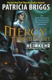 Mercy Thompson (2010) 01: Heimkehr