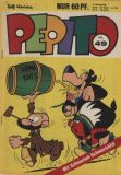 Pepito (1972) 1. Jahrgang 49