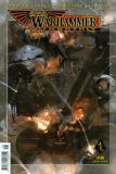 Warhammer Monthly (1998) 48
