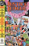 Justice League International (1987) Annual 03
