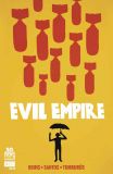 Evil Empire (2014) 12