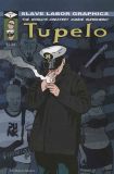 Tupelo (2003) 01