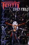 The Tenth: Evils Child (1999) 02