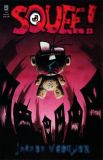 Squee! (1997) 02